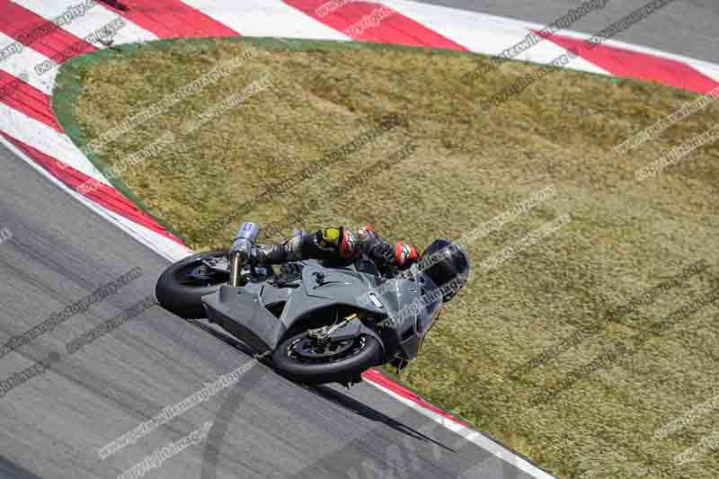 May 2023;motorbikes;no limits;peter wileman photography;portimao;portugal;trackday digital images